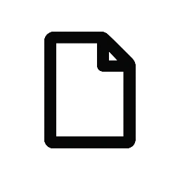 Albi Fornitori | L'Hub Italiano degli Appalti Sotto Soglia.